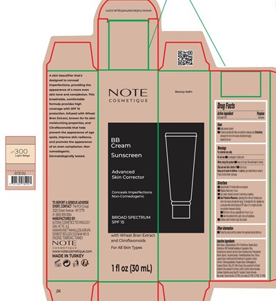 Outer Label(4) (Outer Label(4))